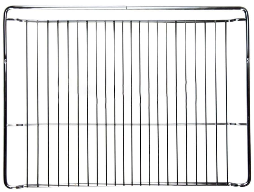 Parrilla Horno Balay Bosch Siemens 455x375 mm 577170 00577170
