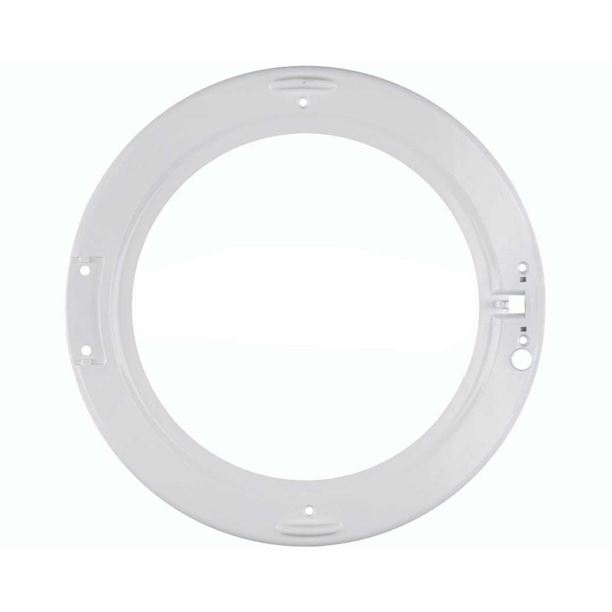 Aro Interior Puerta Lavadora ELECTROLUX EW703F 1245169030