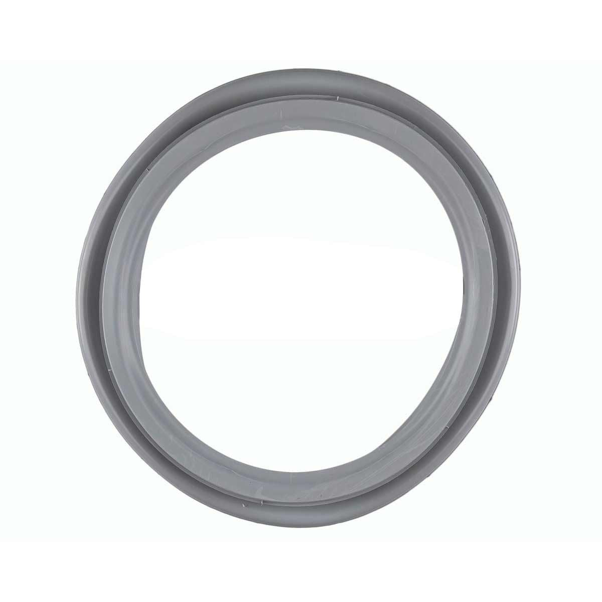 Goma Puerta Lavadora FAGOR L21D000A9