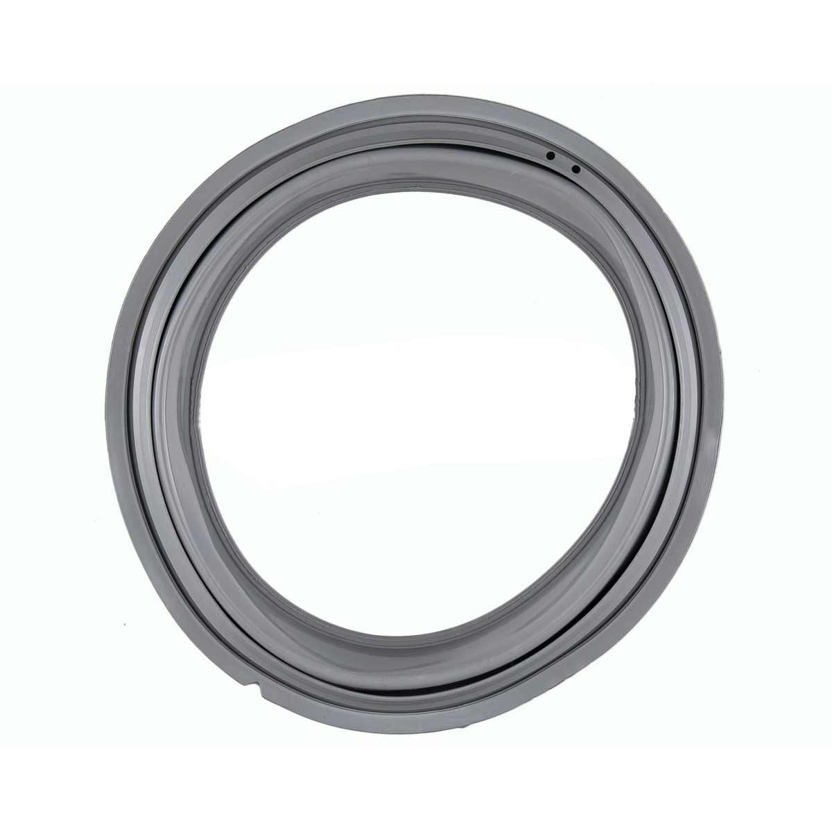 Goma Puerta Lavadora FAGOR L21D000A9