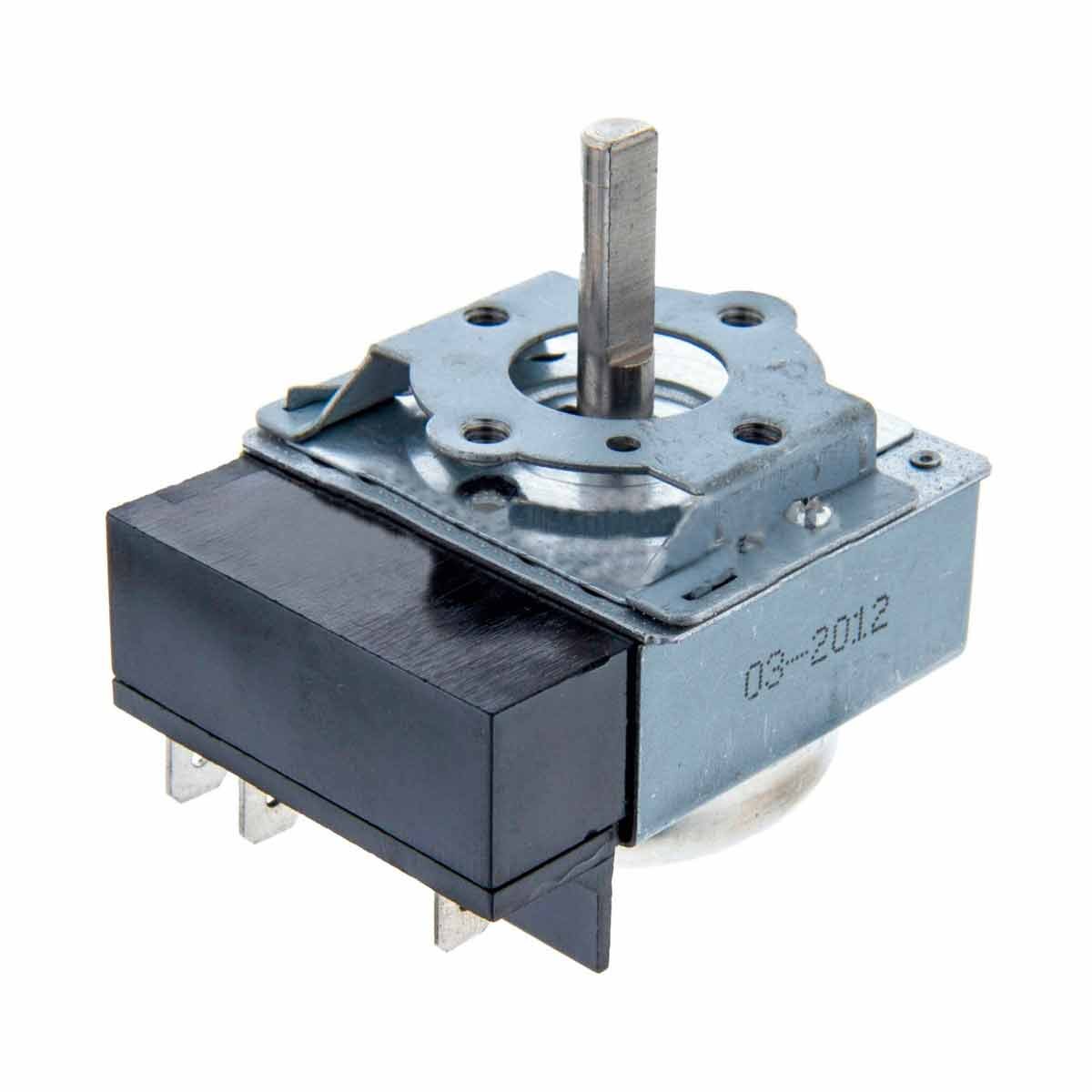 Temporizador Horno FAGOR C09C003A8