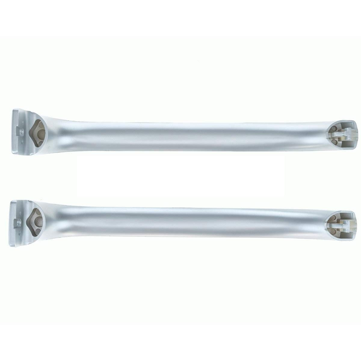 Tirador Puerta Frigorífico BOSCH 315mm 369551