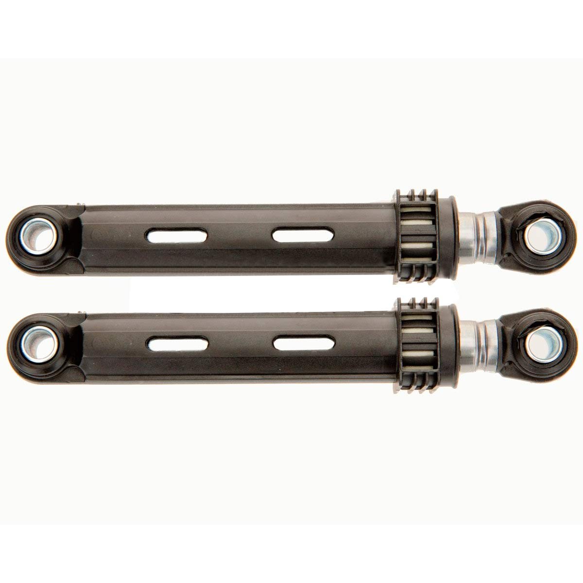 Amortiguador Lavadora SAMSUNG Q1435 F1013 P1271 DC66-00343G