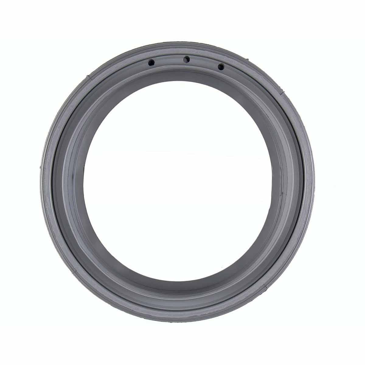 Goma Escotilla Lavadora AEG 8996451177241