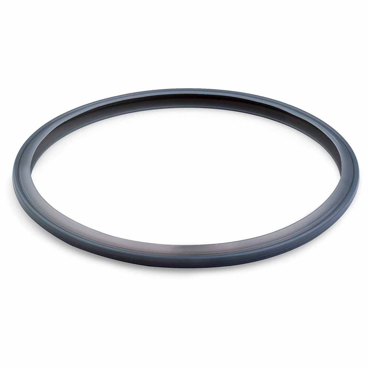 Goma Olla Presión BRA Facile Ø22 cm