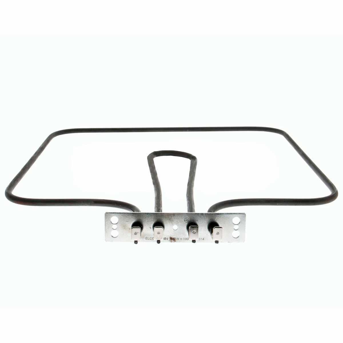Resistencia Horno BALAY 1860W 220V