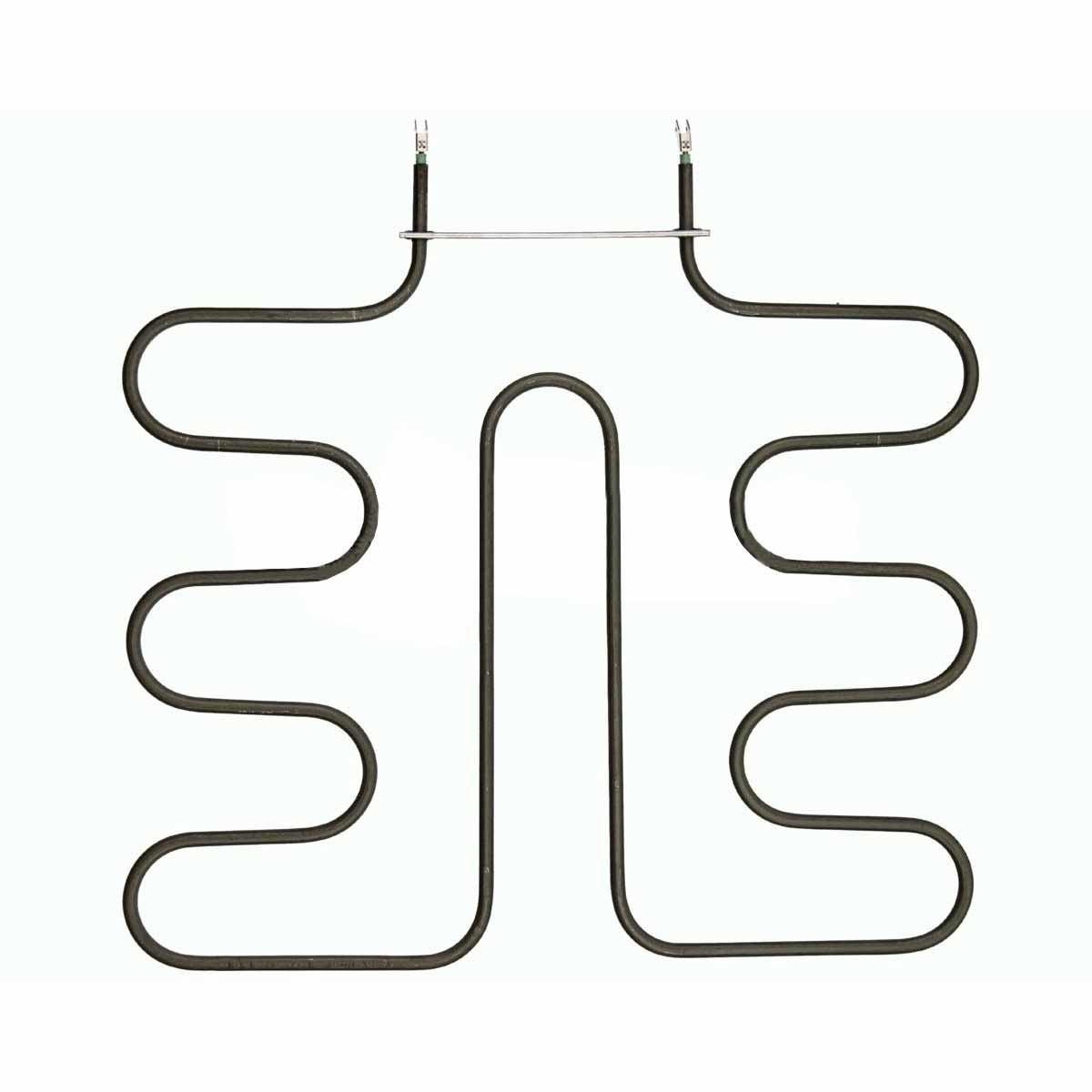 Resistencia Horno BALAY 3HB505X 684105