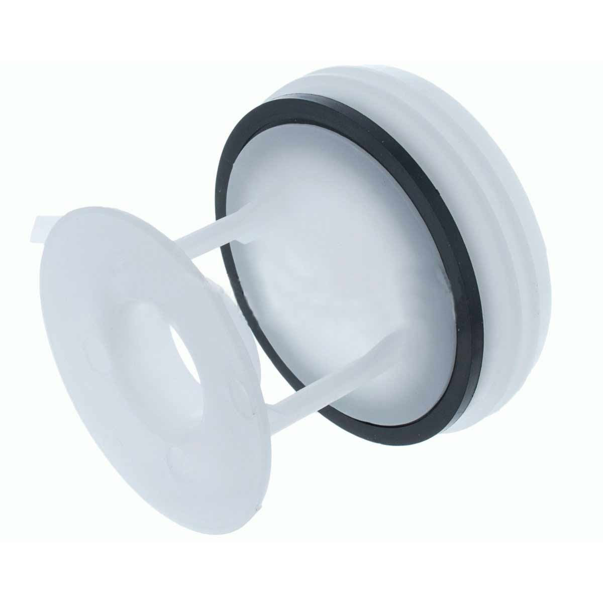 Filtro Lavadora BALAY 3TS84120 605010