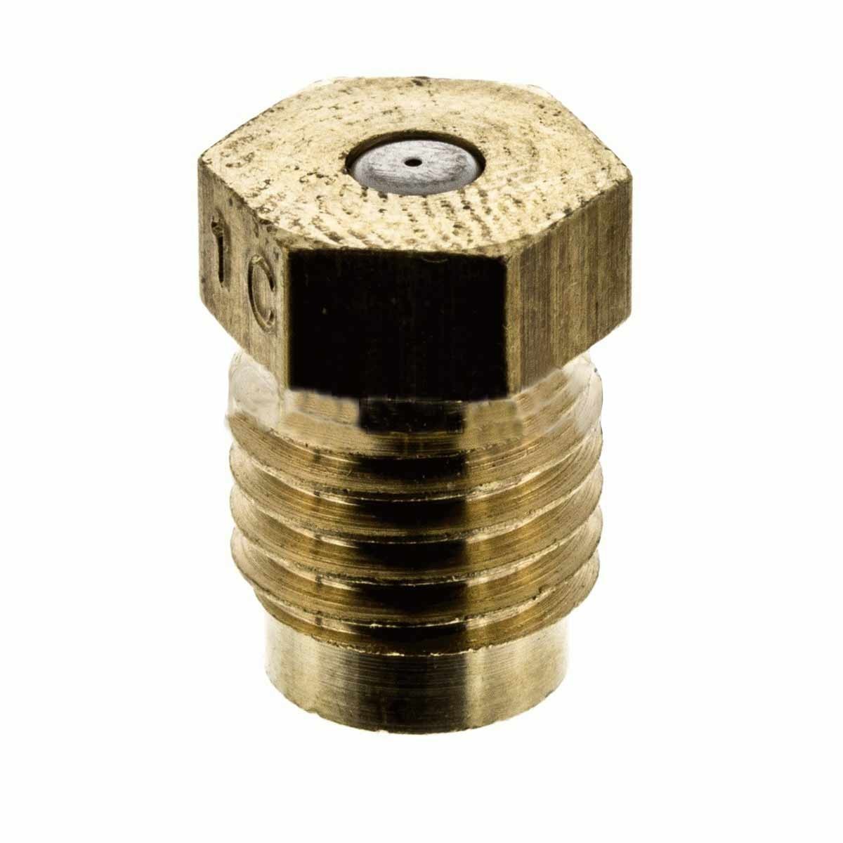Inyector Piloto Calentador JUNKERS WR WRD 8708200321