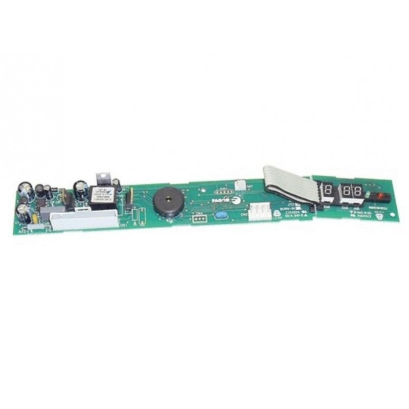 Módulo electrónico frigorifico Fagor Edesa 2CE340XD CE340D 2CE342D FE9H029B6