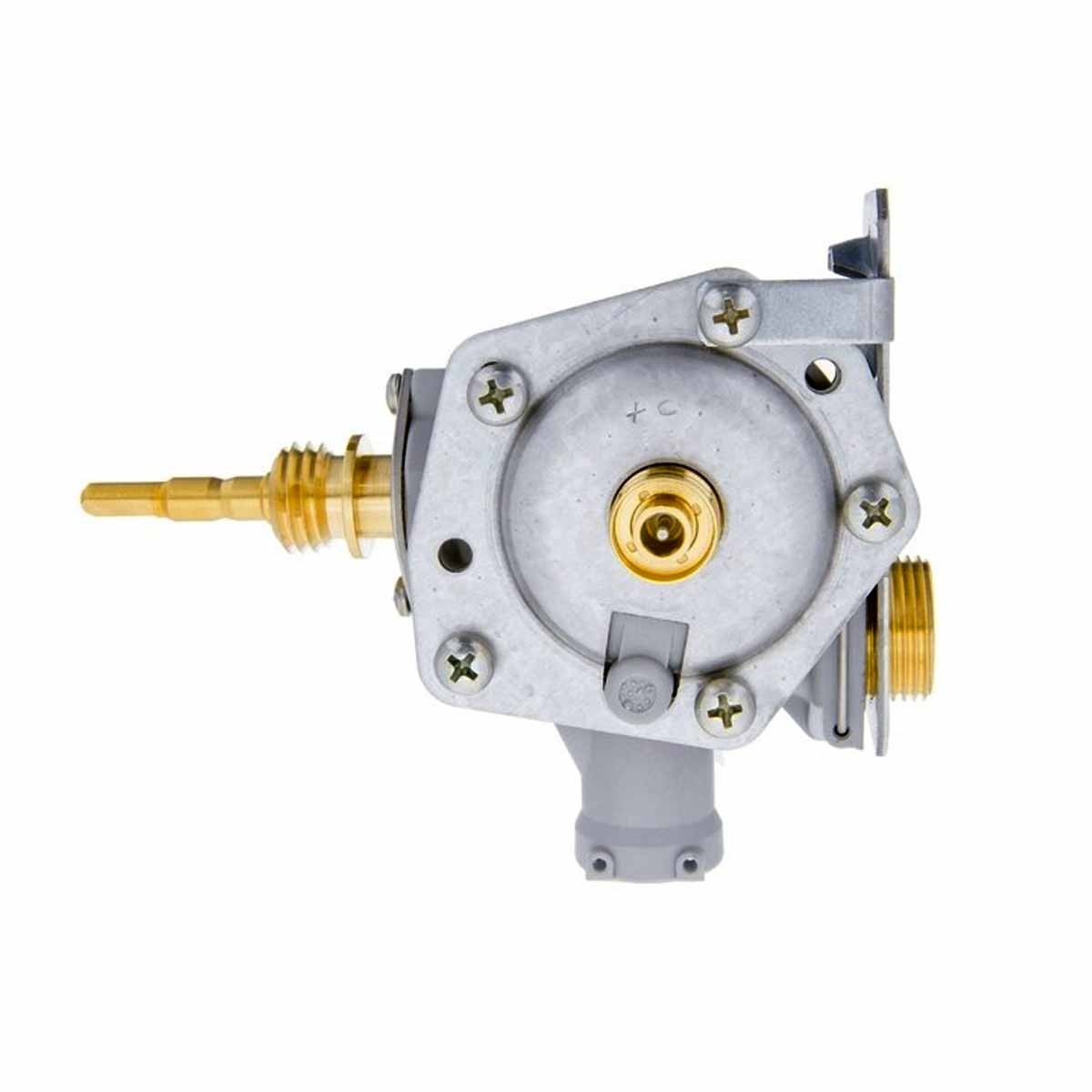 Cuerpo Agua Calentador JUNKERS WN13 870700258