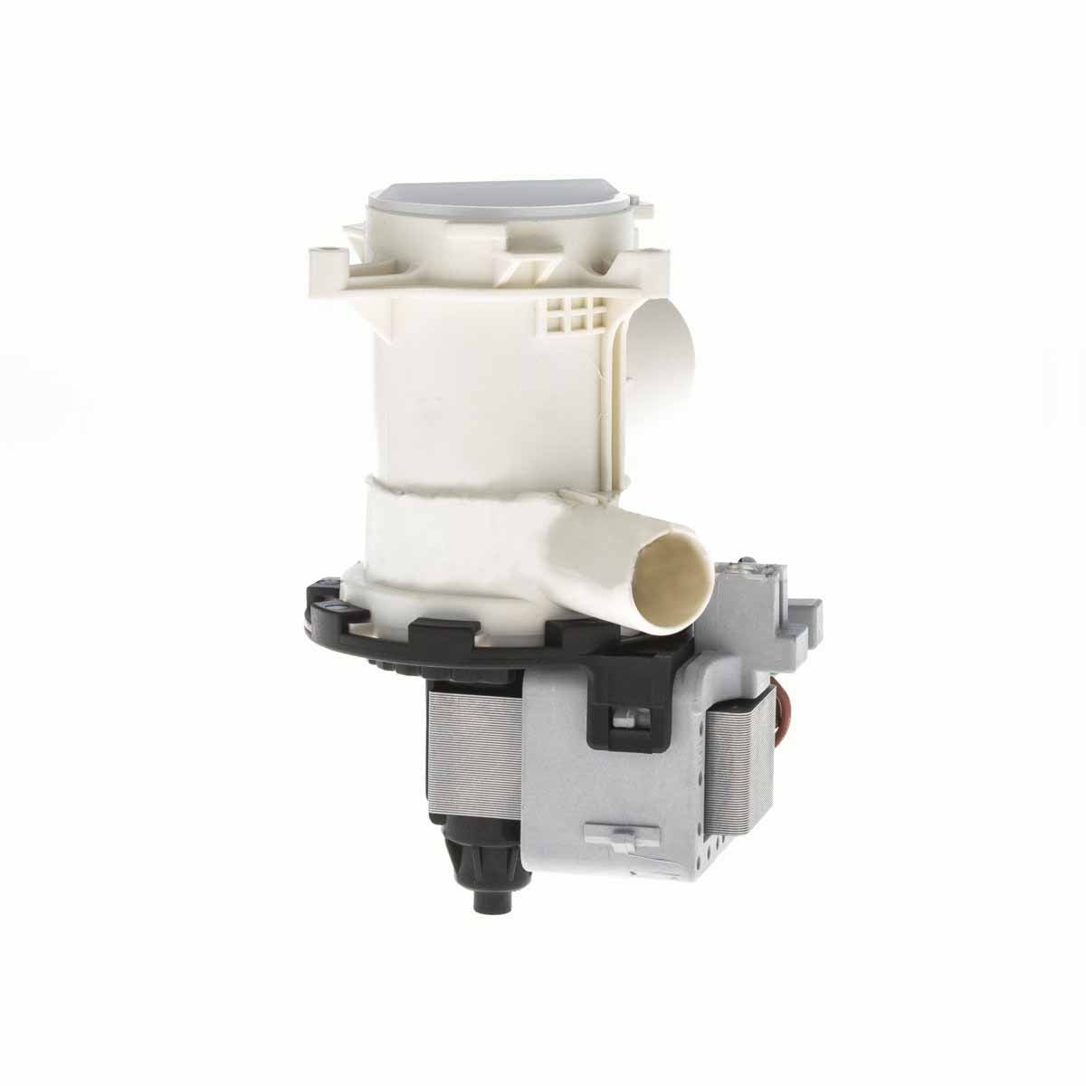 Bomba Desagüe Lavadora BEKO 2840940200