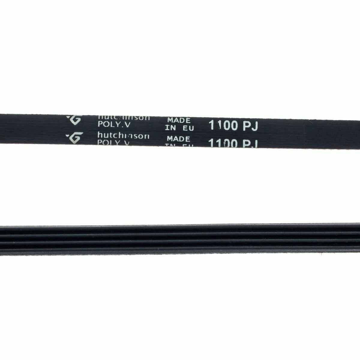 Correa Lavadora 1100 PJ