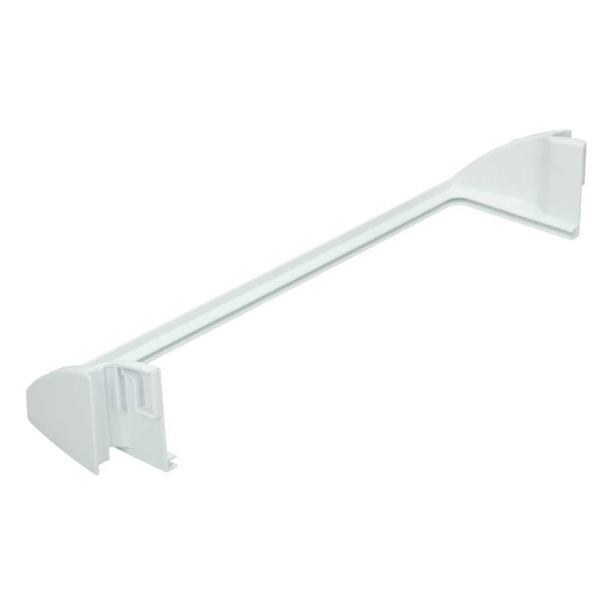 Soporte Estante Frigorífico LIEBHERR 7424274