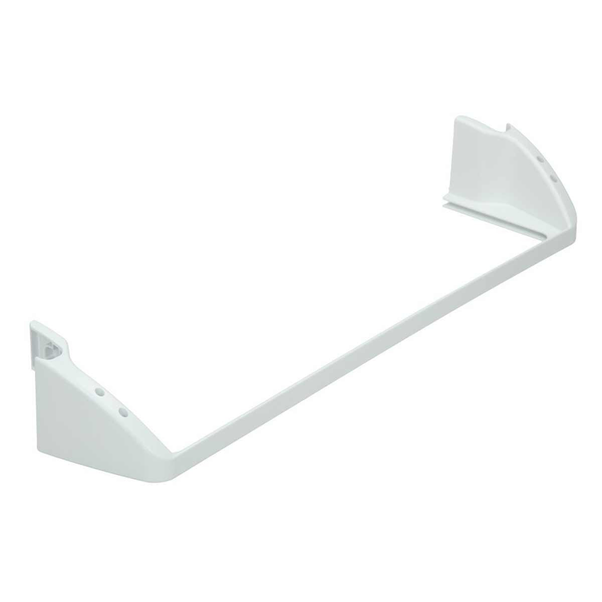 Soporte Estante Frigorífico LIEBHERR 7424274