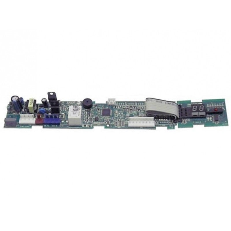 Módulo electrónico congelador Fagor ZFK1745 AS0018400