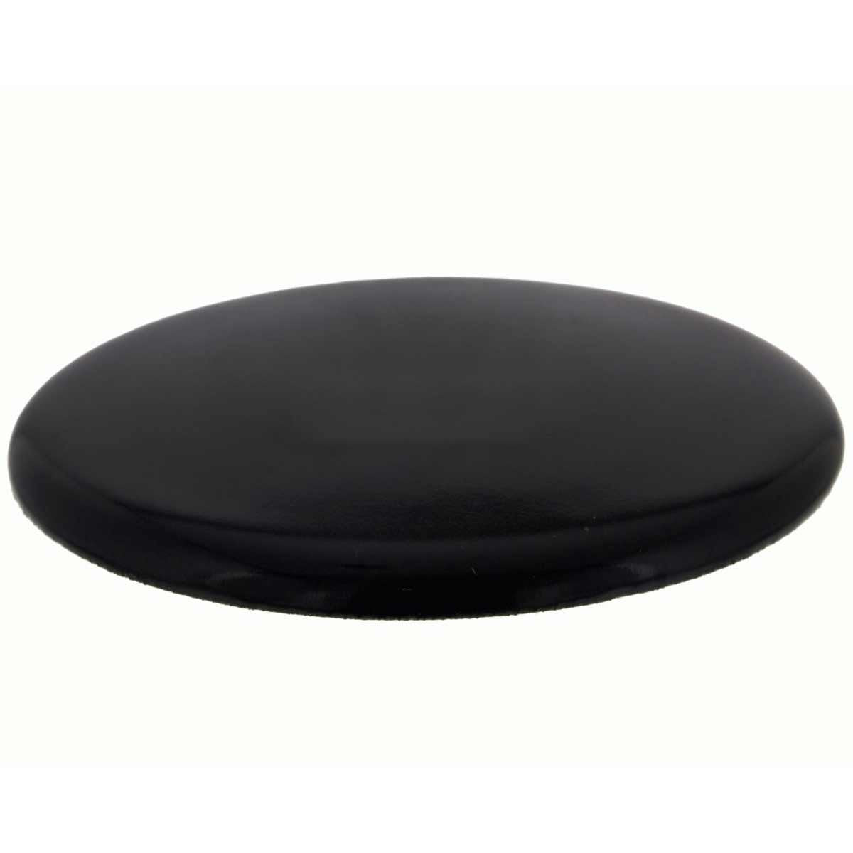 Tapeta Quemador FAGOR Edesa Aspes Ø54mm (Grosor 8mm)