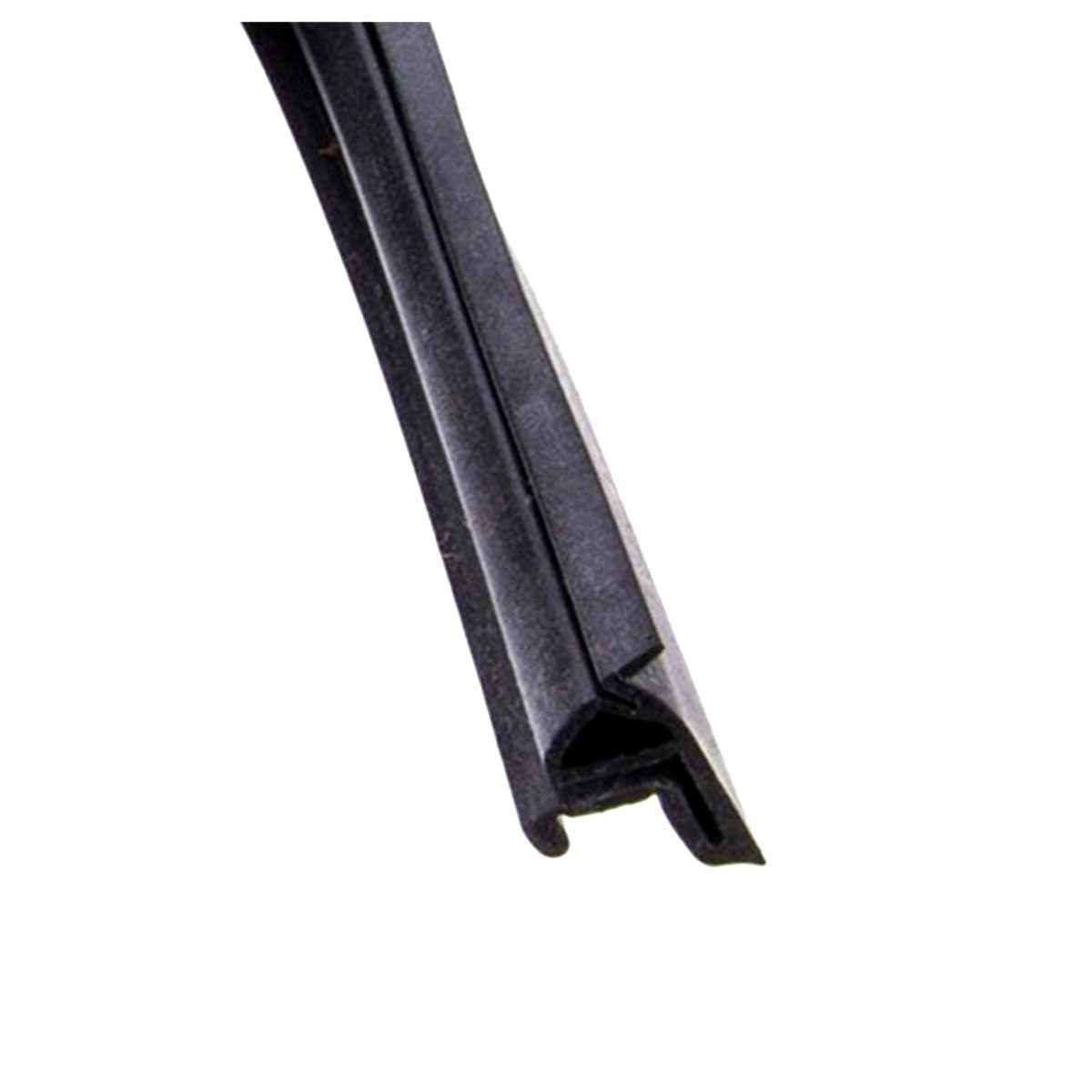 Junta Puerta Horno ELECTROLUX 3565144015