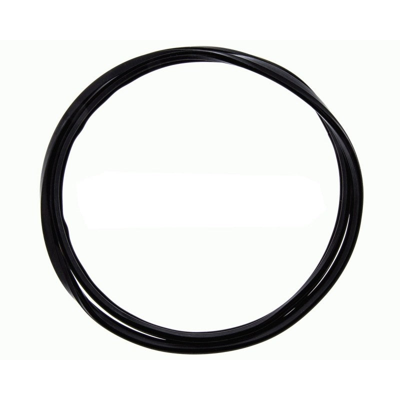 Goma de Cristal para Puerta de Horno Teka 1200mm | Junta de Estanqueidad Compatible con Modelos RT, HA, HE, HI, HT | Ref. Origin