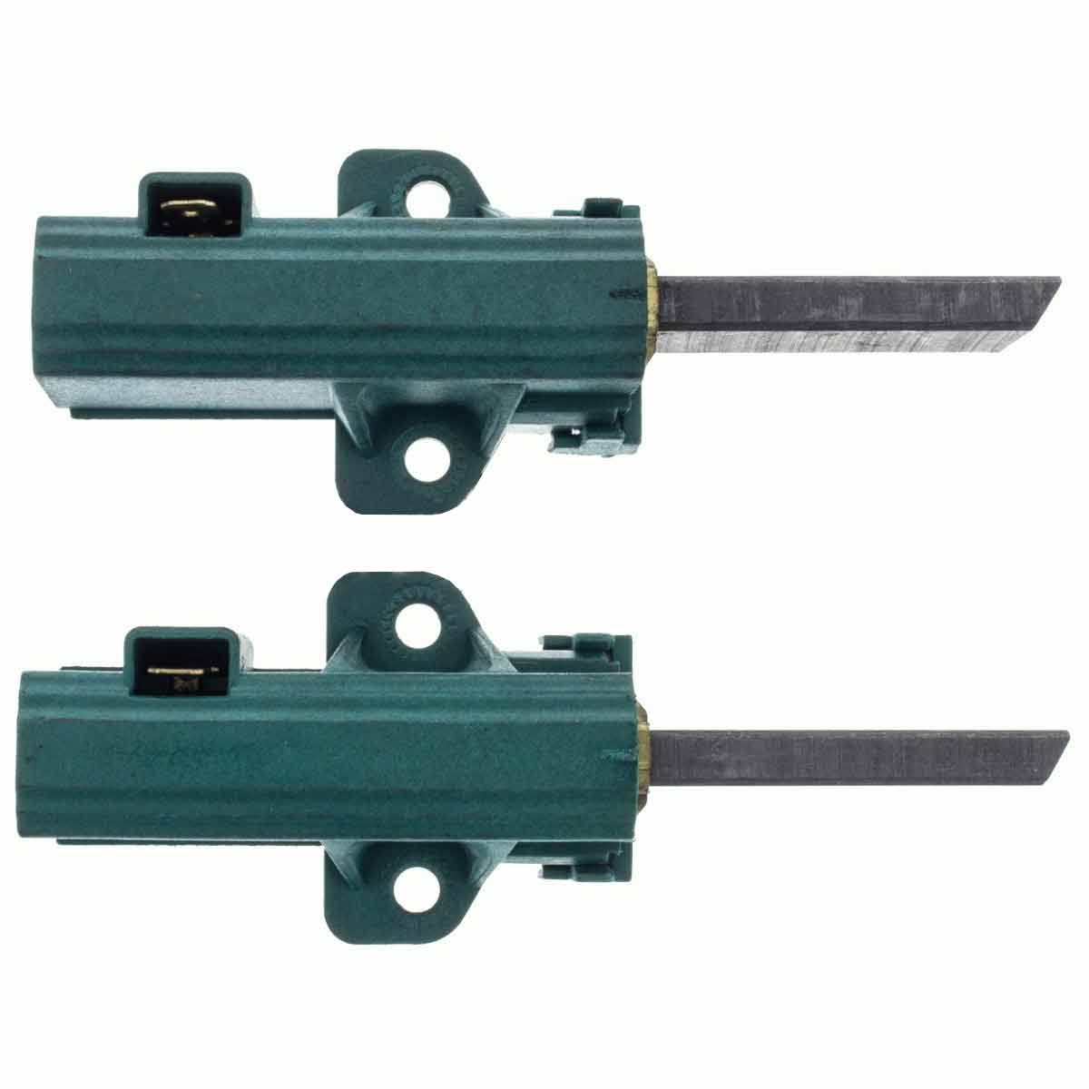 Escobilla Motor Lavadora 5x12,5x35mm (2 unidades)