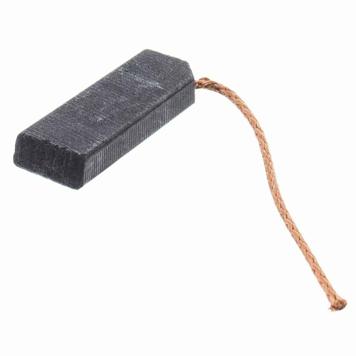 Escobilla Motor Lavadora 5x12,5x30 mm