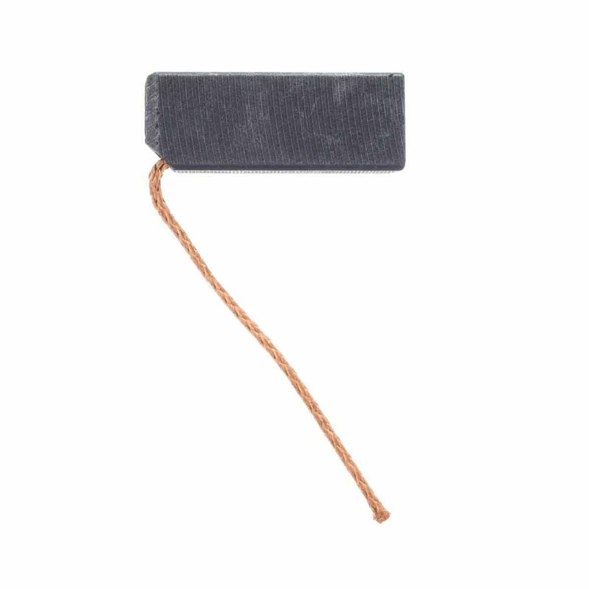 Escobilla Motor Lavadora 5x12,3x30 mm