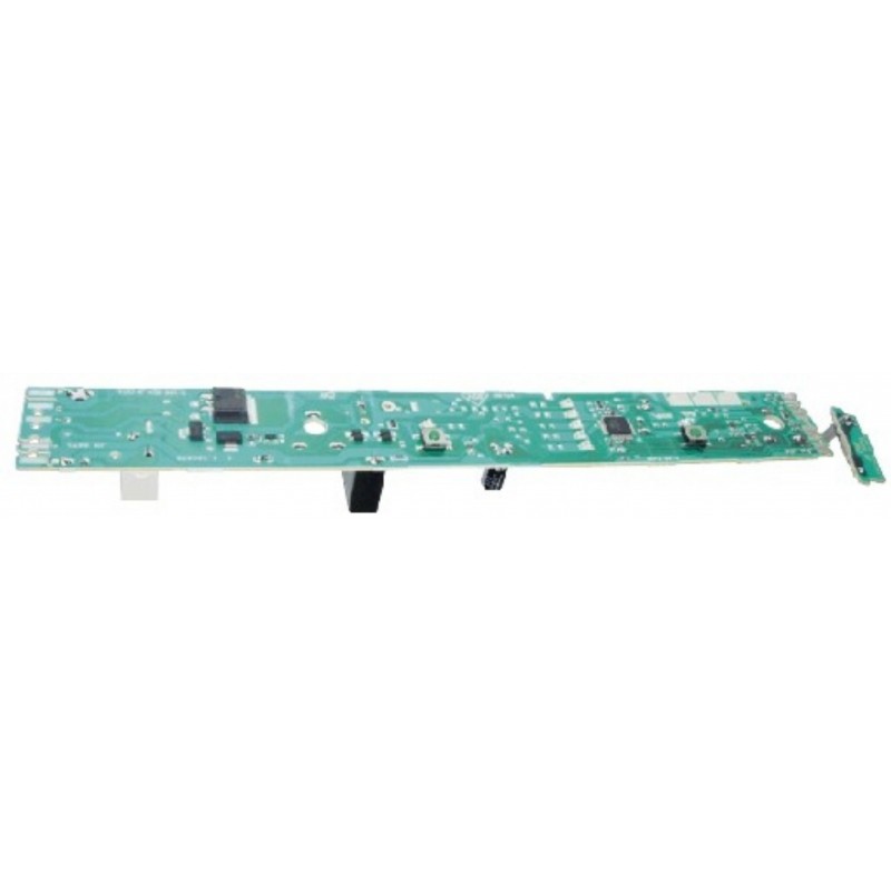 Módulo electrónico frigorífico Liebherr 21571633 6113750