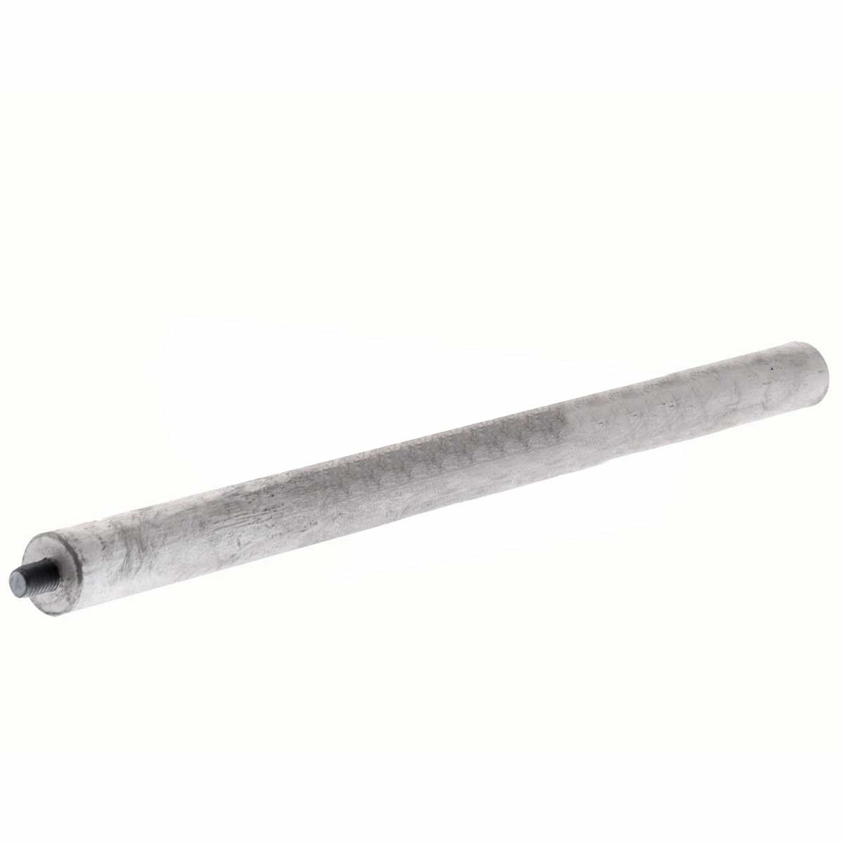 Anodo Magnesio Termo Eléctrico 22x310 mm M8