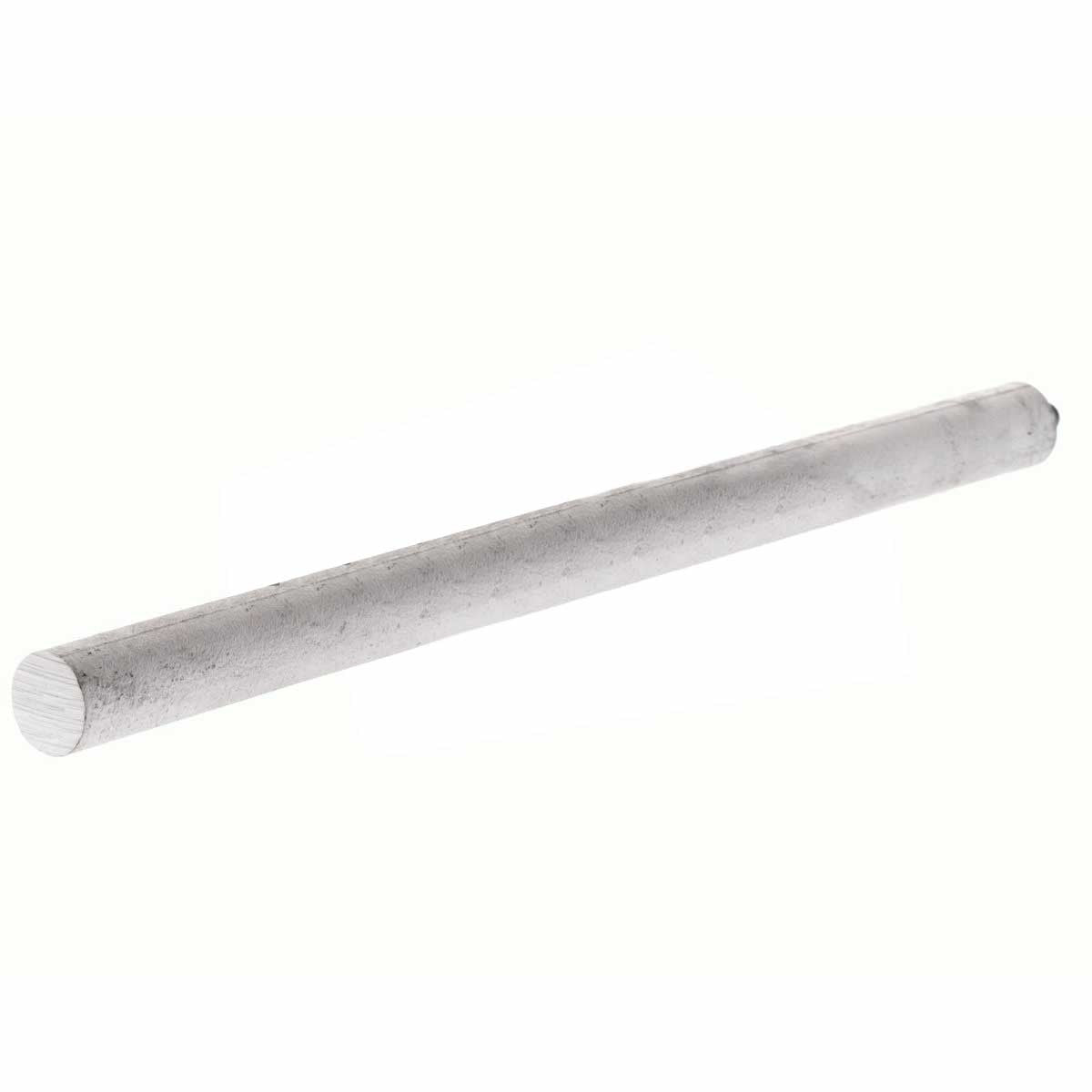 Anodo Magnesio Termo Eléctrico 22x310 mm M8