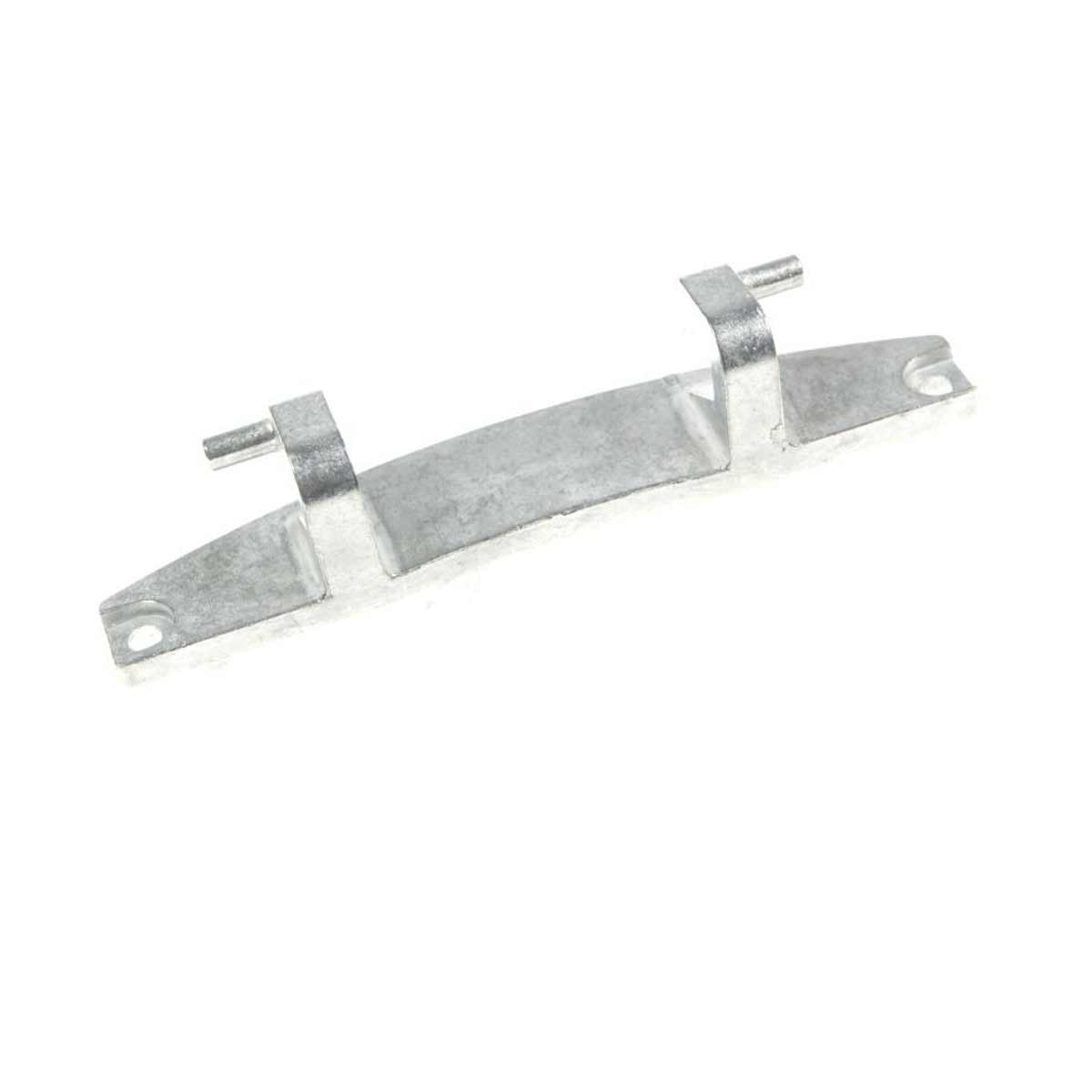 Bisagra Puerta Lavadora BOSCH 627049