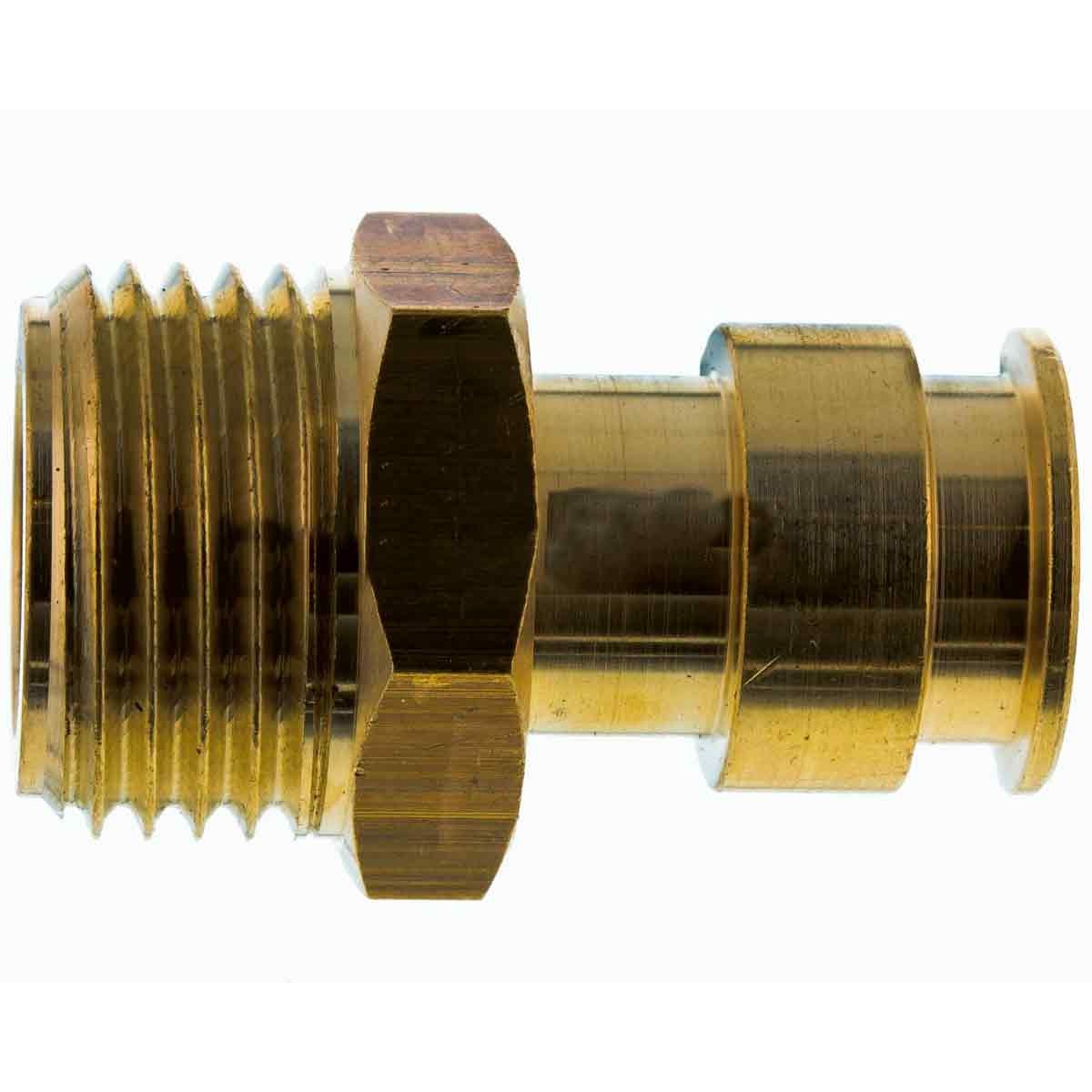 Casquillo Flexo Calentador JUNKERS 8700306187