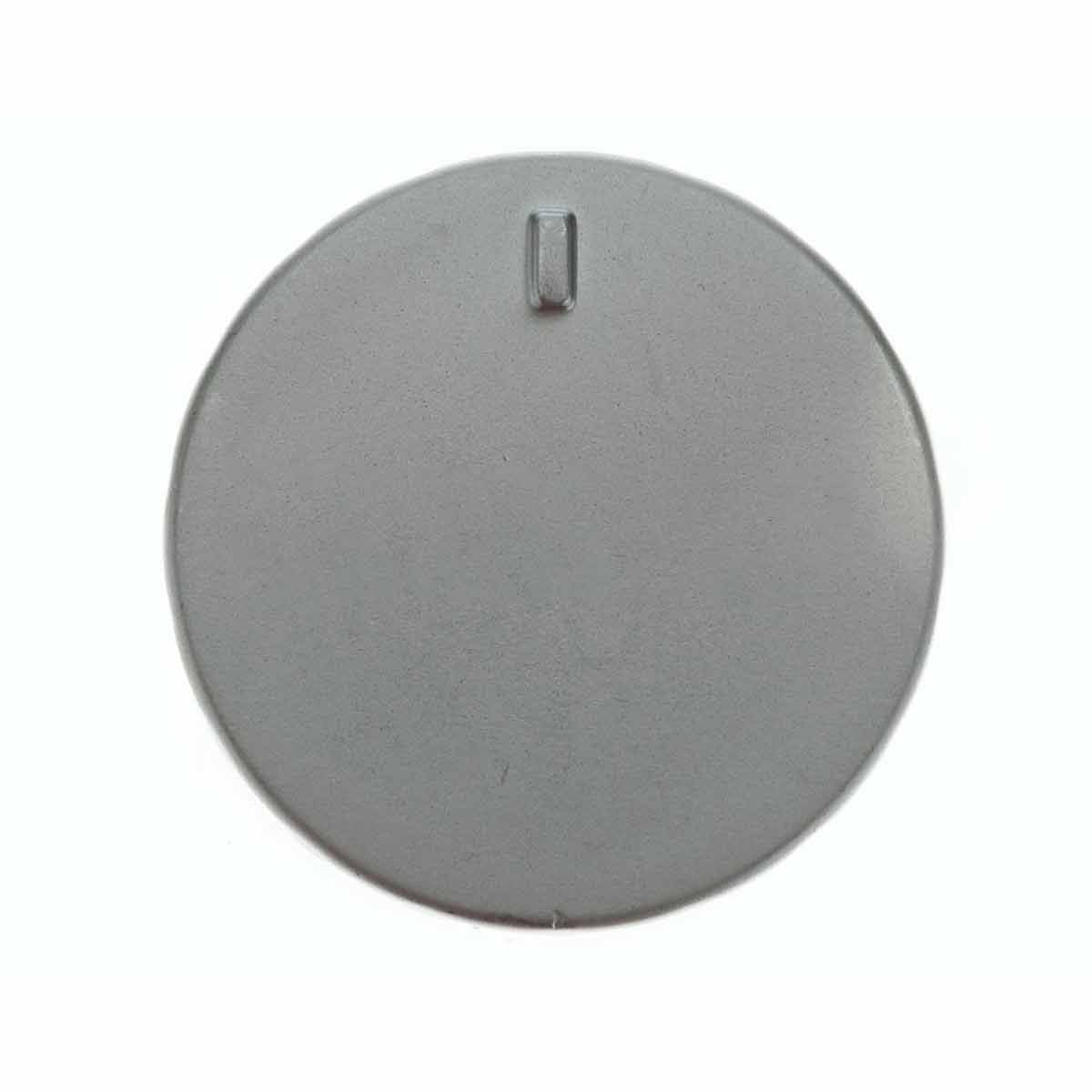 Mando Cocina TEKA 81214016