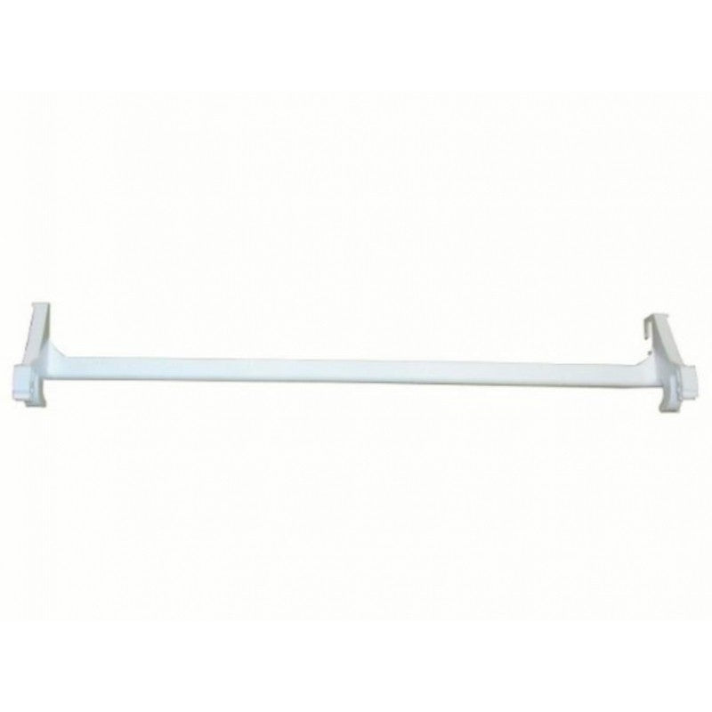 Lista bisagra puerta congelador frigorífico AEG EUC31254W EUC3101 ER9011B 2082838018