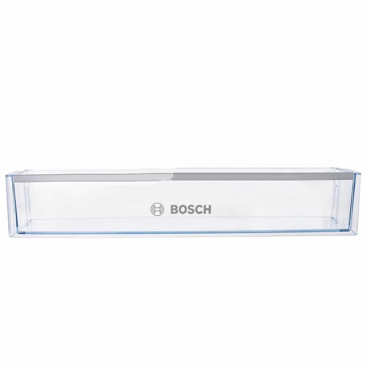 Estante Botellero Frigorífico BOSCH 00676695