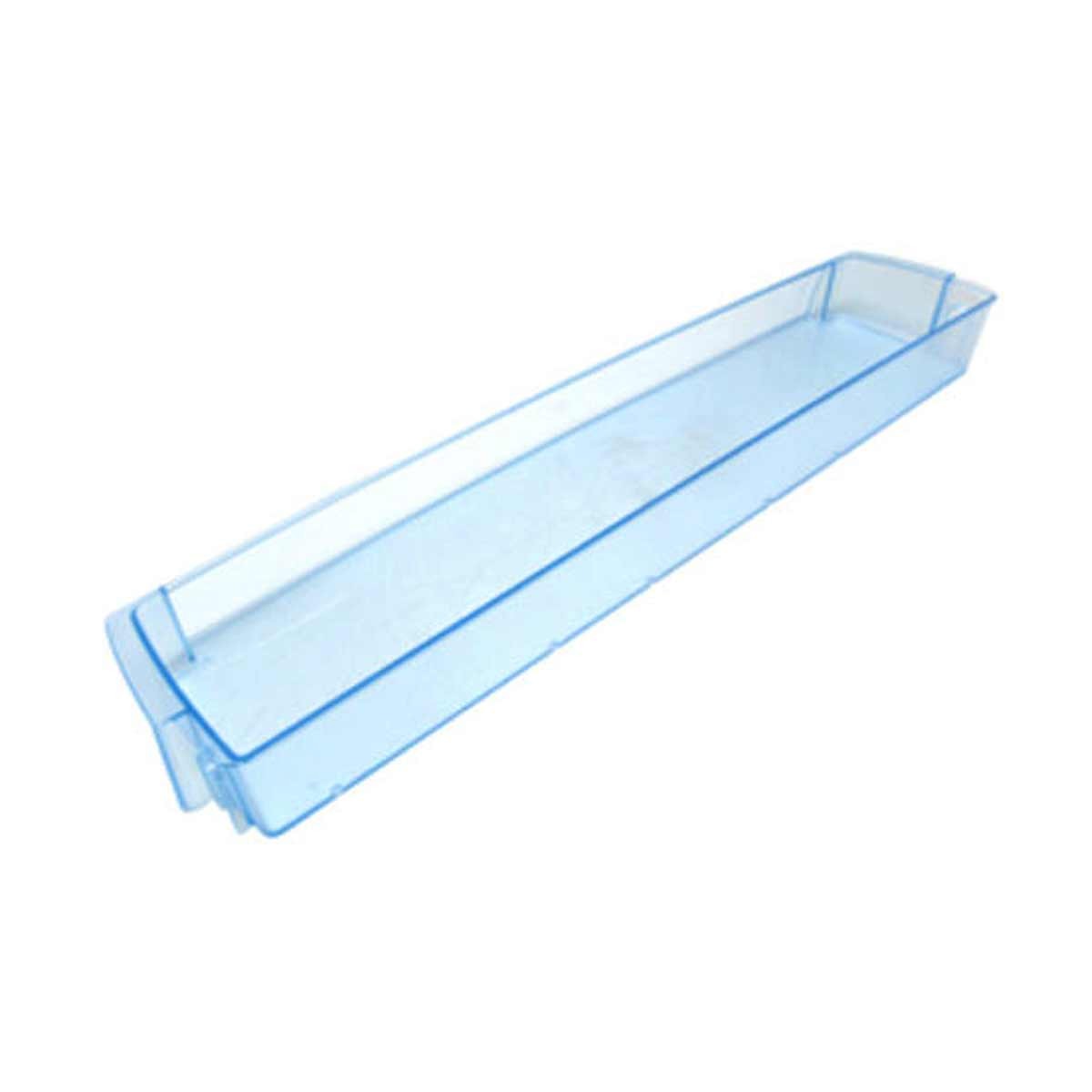 Estante Frigorifico BALAY 00664988
