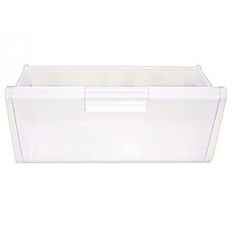 Cajón Congelador Frigorífico Balay Bosch Siemens 471196