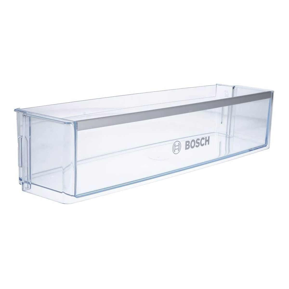 Estante Botellero Frigorífico BOSCH 00674382