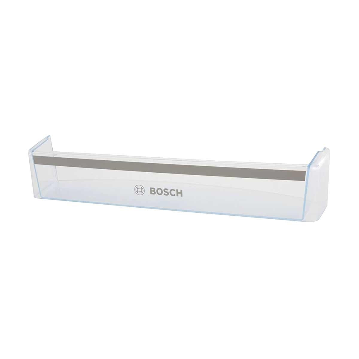Estante Botelllero Frigorifico BOSCH 00669926