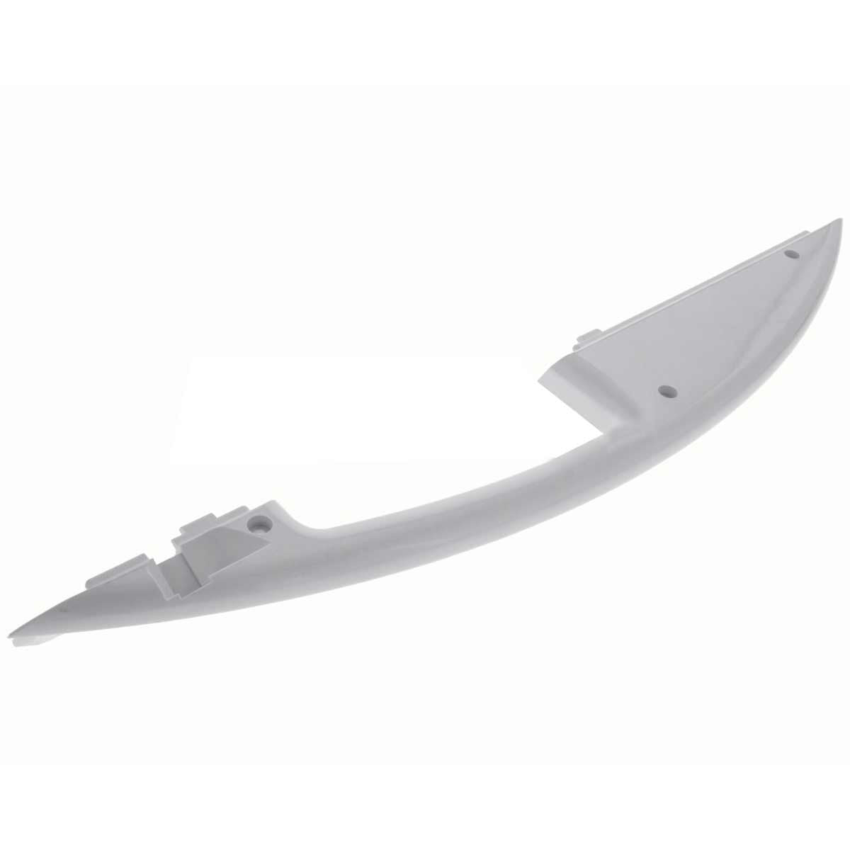 Tirador Puerta Congelador LIEBHERR Inferior 480mm 7422279