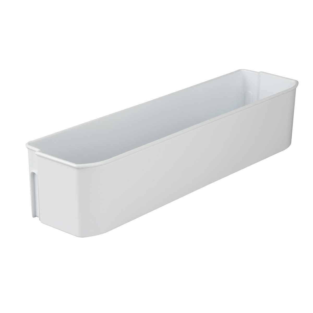 Estante Botellero Frigorifico BOSCH 00354163