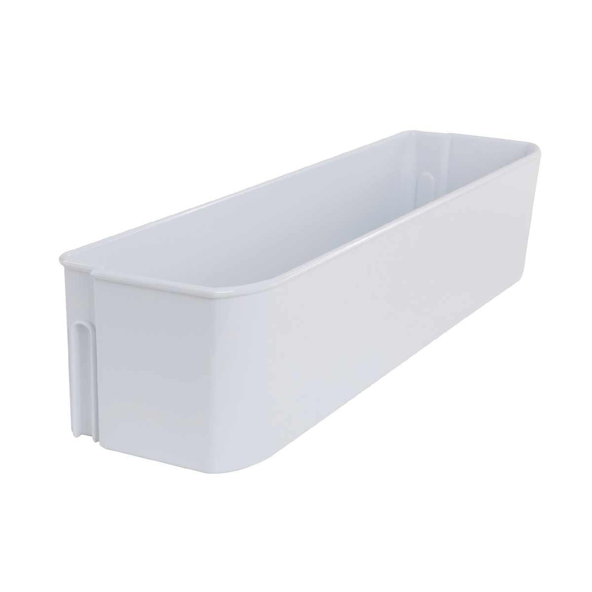 Estante Botellero Frigorifico BOSCH 00354163