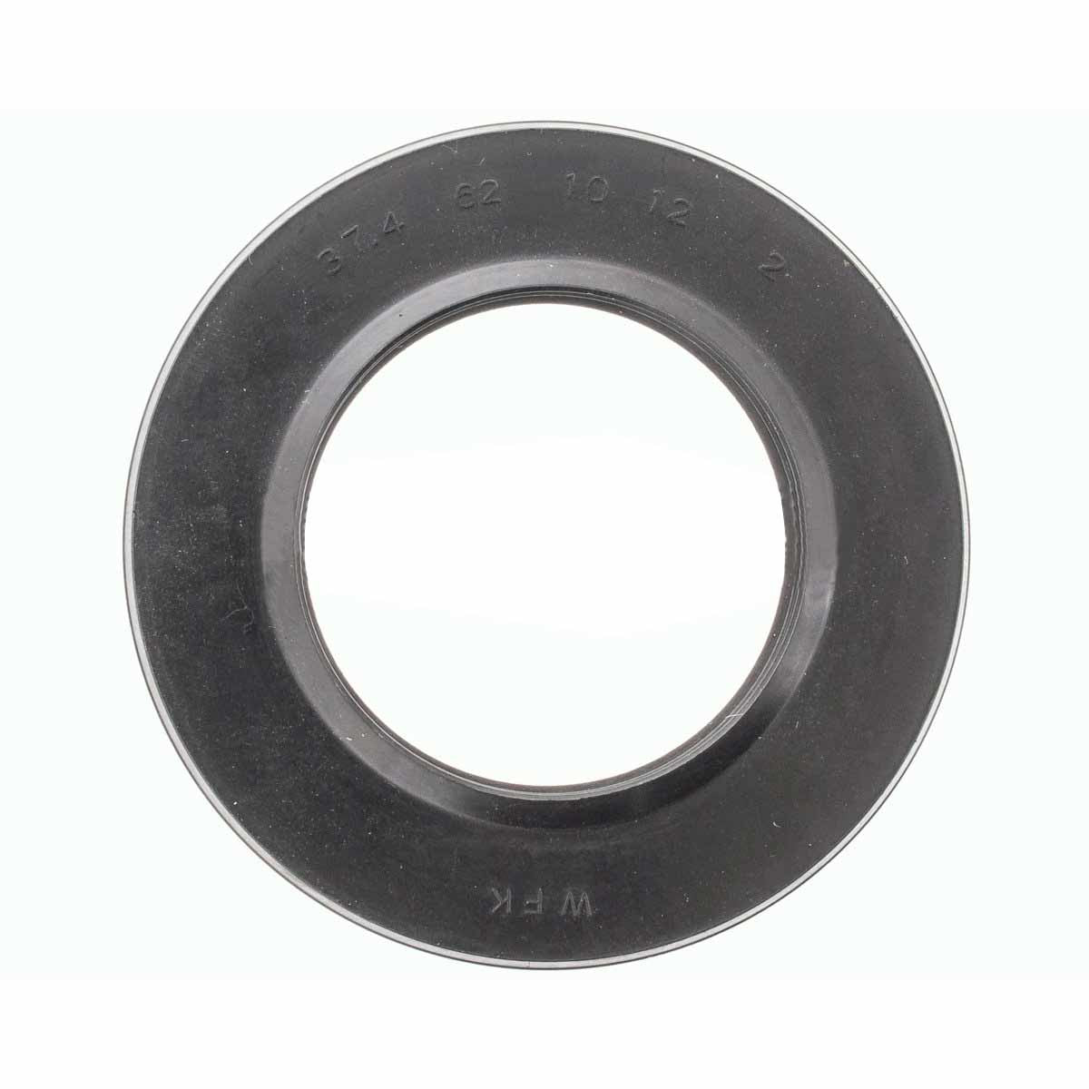Reten Lavadora 37,4x62x10/12 BALAY