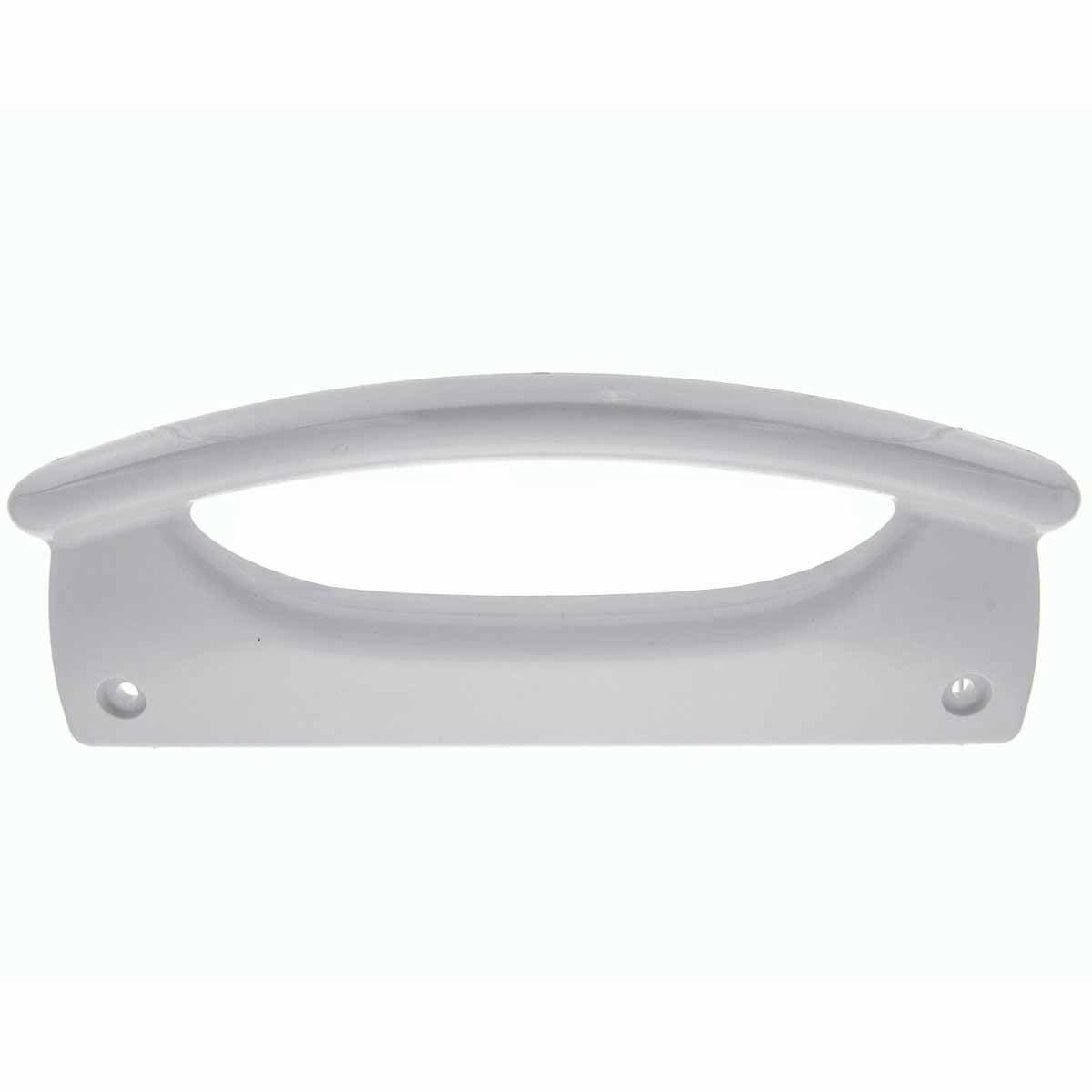 Tirador Puerta Frigorífico WHIRLPOOL 205mm 481246268876