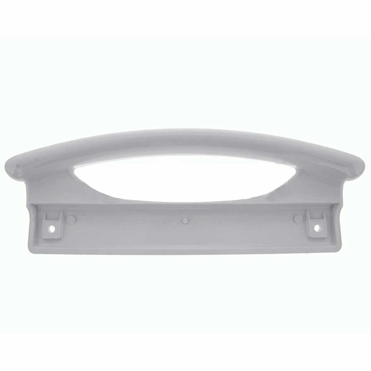 Tirador Puerta Frigorífico WHIRLPOOL 205mm 481246268876
