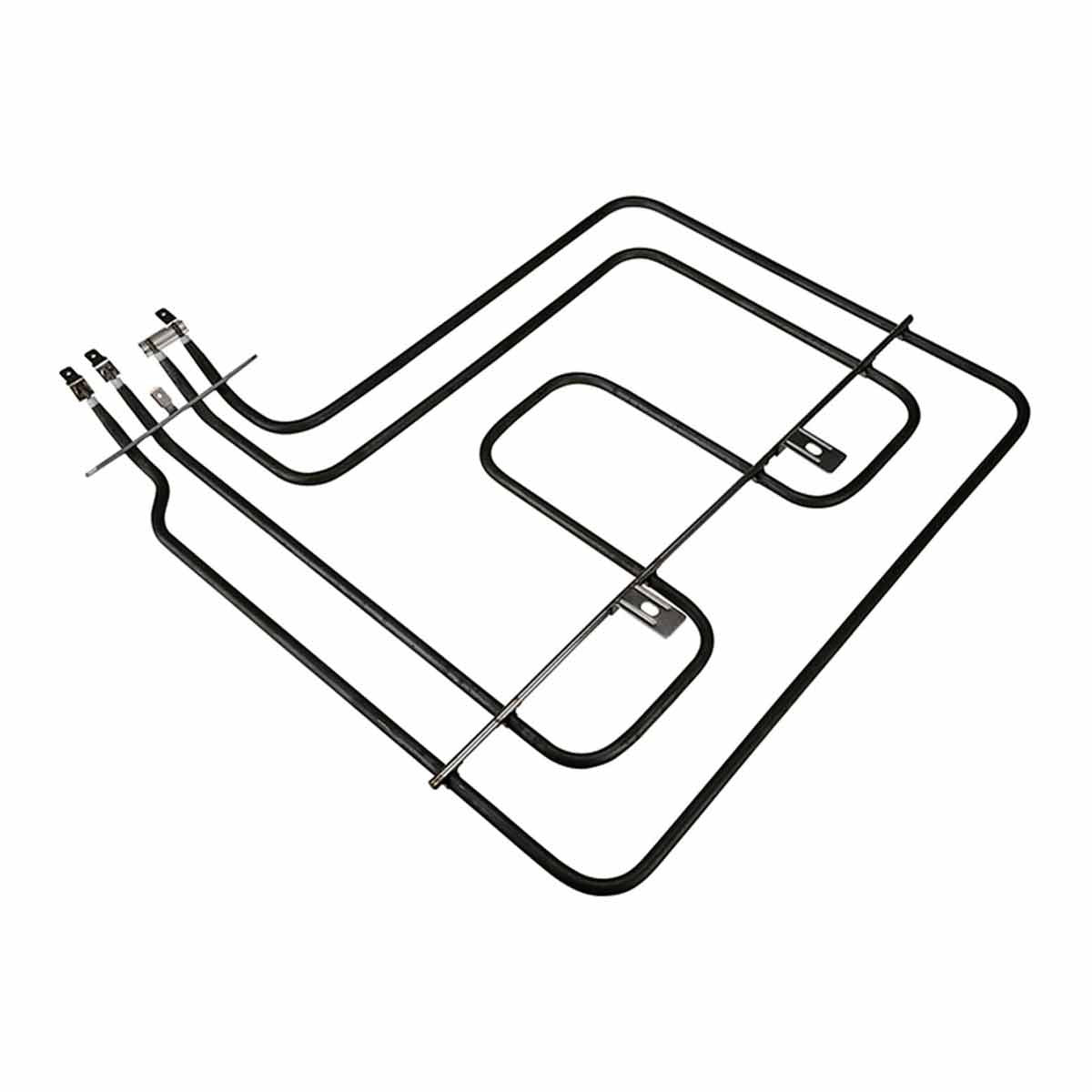 Resistencia Superior Horno BEKO 2200W 262900064