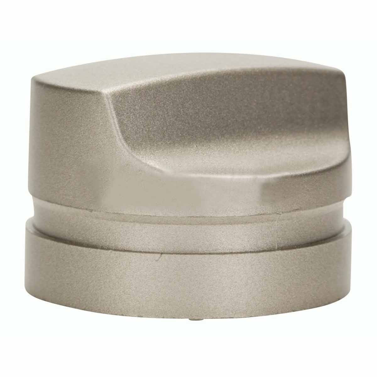 Mando Temporizador Horno TEKA HI HF HE 83130109