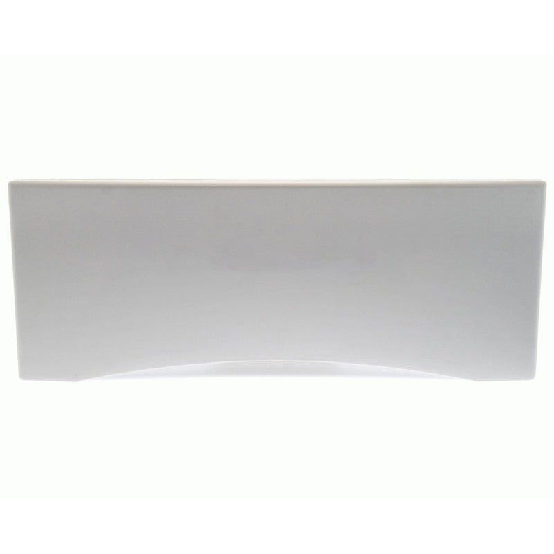 Cajón Congelador Edesa Fagor F19A013A1