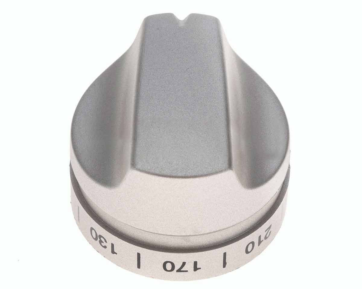 Mando Termostato Horno TEKA HI535 83130104