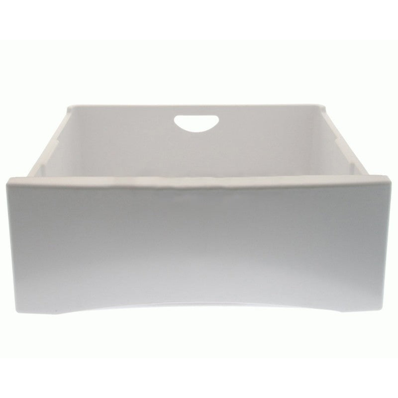 Cajón Congelador Edesa Fagor F19A013A1