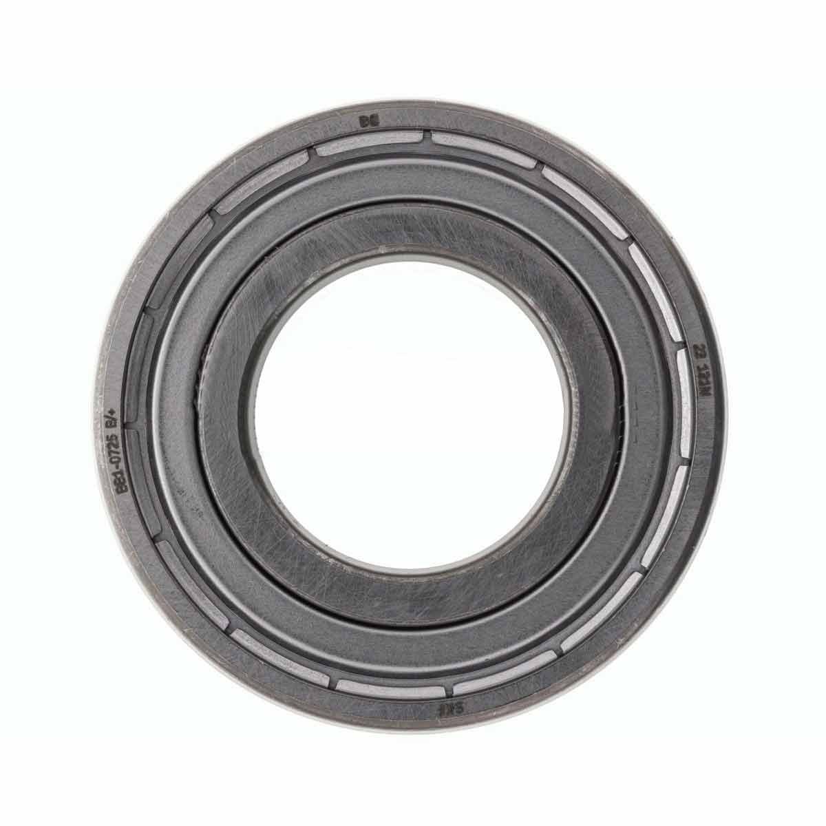 Rodamiento Bolas Lavadora 6205 ZZ SKF